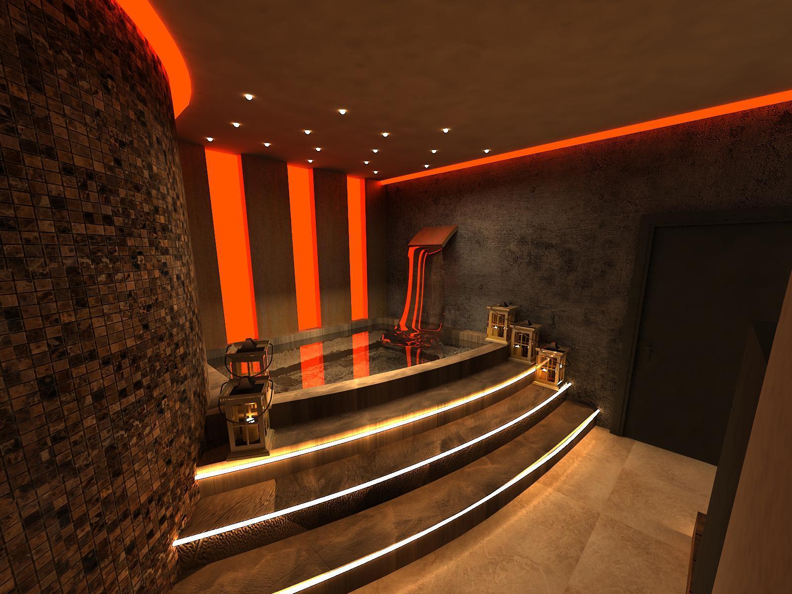 The Biancho Hotel Pera Stambuł Zewnętrze zdjęcie