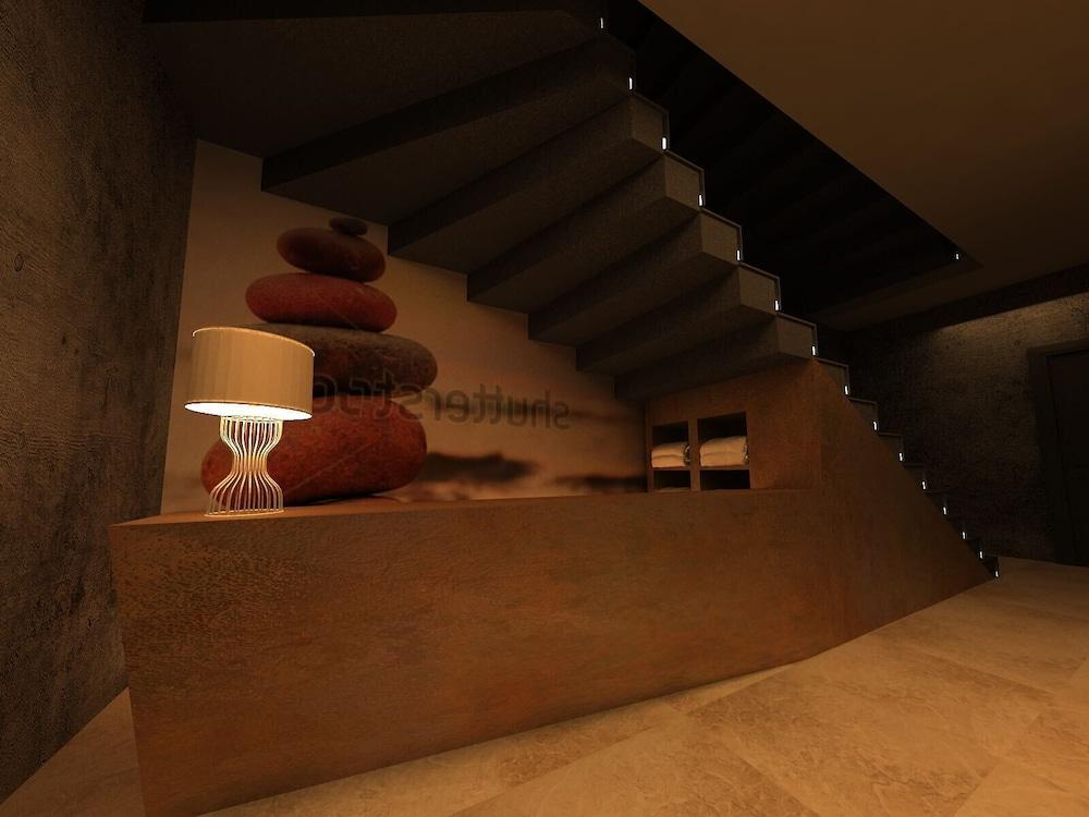 The Biancho Hotel Pera Stambuł Zewnętrze zdjęcie