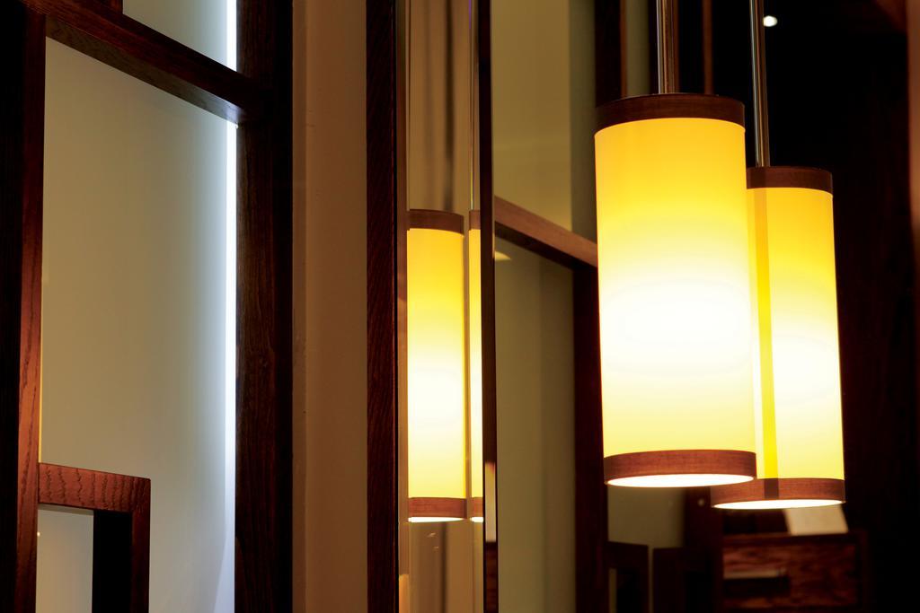 The Biancho Hotel Pera Stambuł Zewnętrze zdjęcie